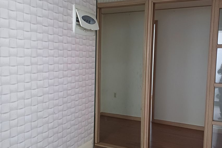 동래온천.지하철3분 8번째 이미지