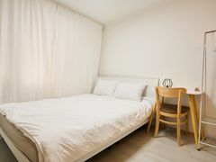 아현동 멋진 독채 주택 11번째 이미지