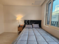 Apartment-style layout: 2 bathrooms 15th image
