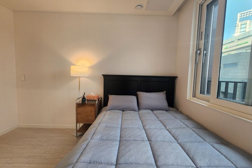 아파트형 구조 화장실2