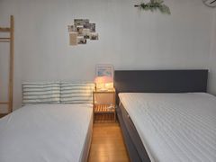 강남서초이수도시뷰풀옵션 3번째 이미지