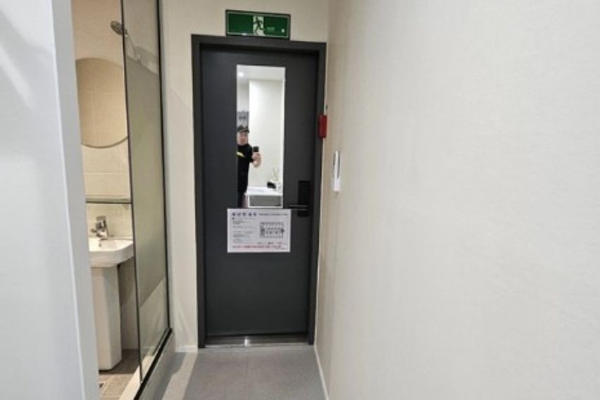 영스페이스 B 2번째 이미지