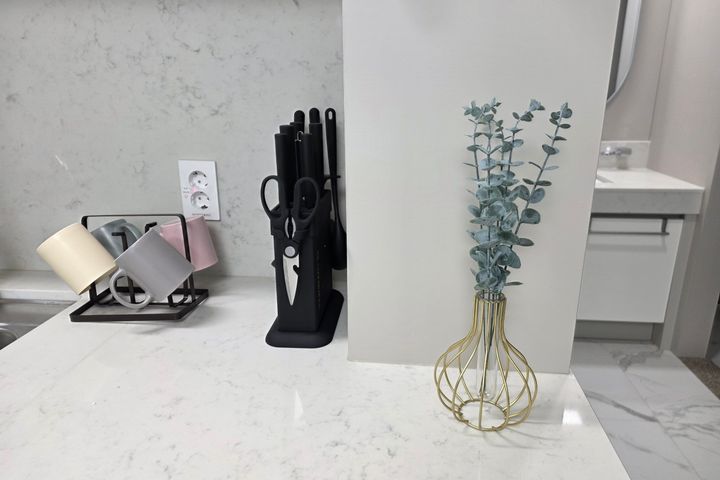 수원역 더 테라스 5번째 이미지