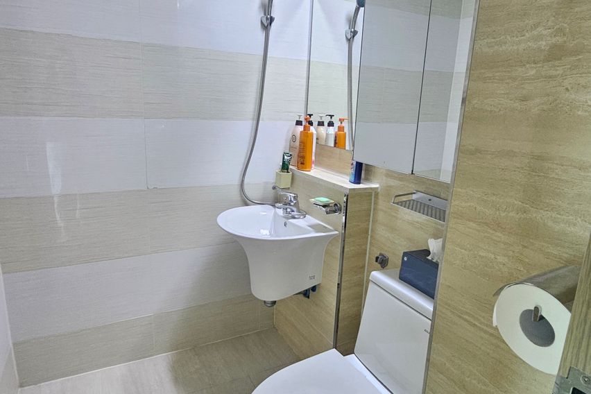 군산편안하고 조용한집 