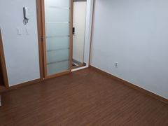 현대타운_당진_원룸 3번째 이미지