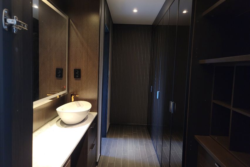 [제주성산]프라이빗빌라 5번째 이미지