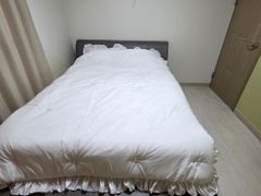 구미공단이지더원105 0번째 이미지