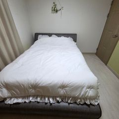 구미공단이지더원105 방 이미지