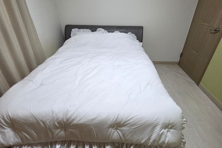 구미공단이지더원105 0번째 이미지