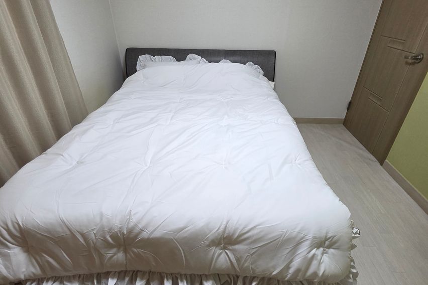 구미공단이지더원105