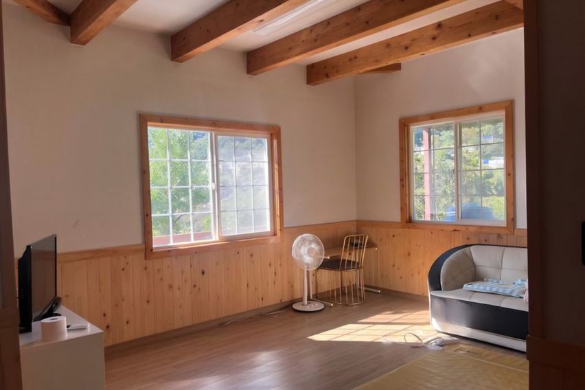 마운틴뷰 60평 독채 8번째 이미지