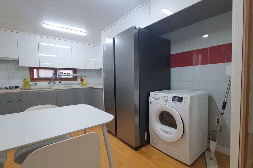 군자, 성수, 건대 B 3번째 이미지