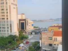 평화광장분수하우스B동 8번째 이미지