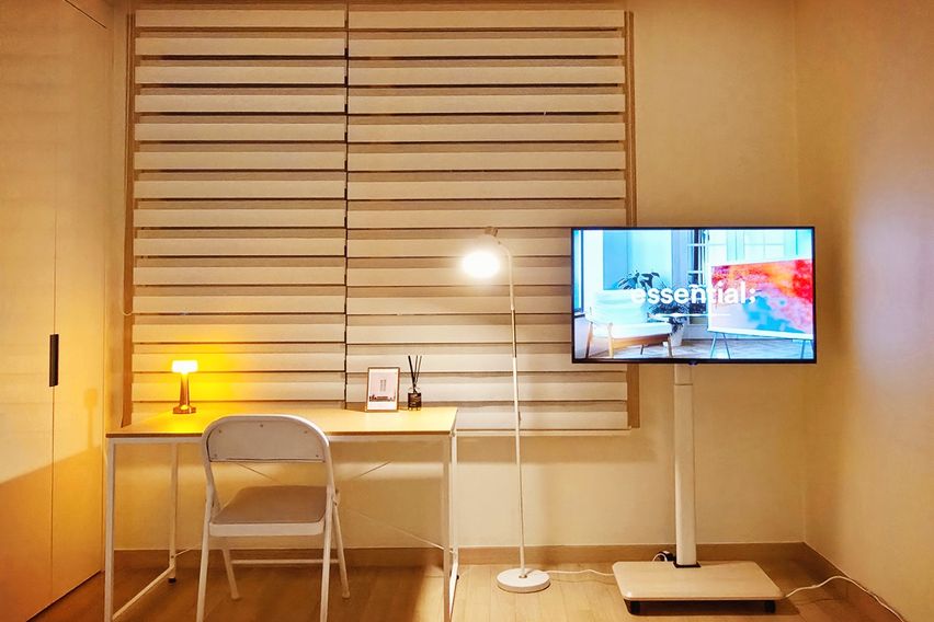 광명역❤️무료주차