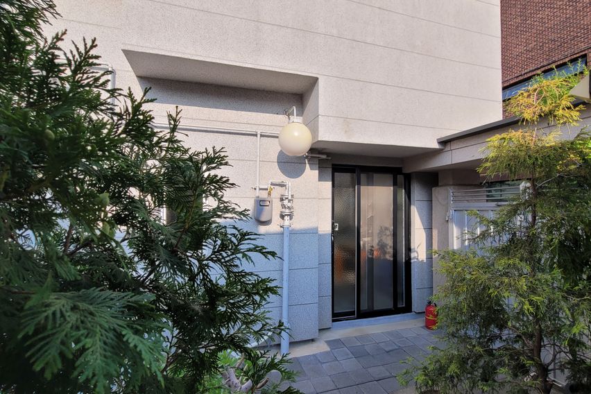 부여시내독채 마실스테이 1번째 이미지