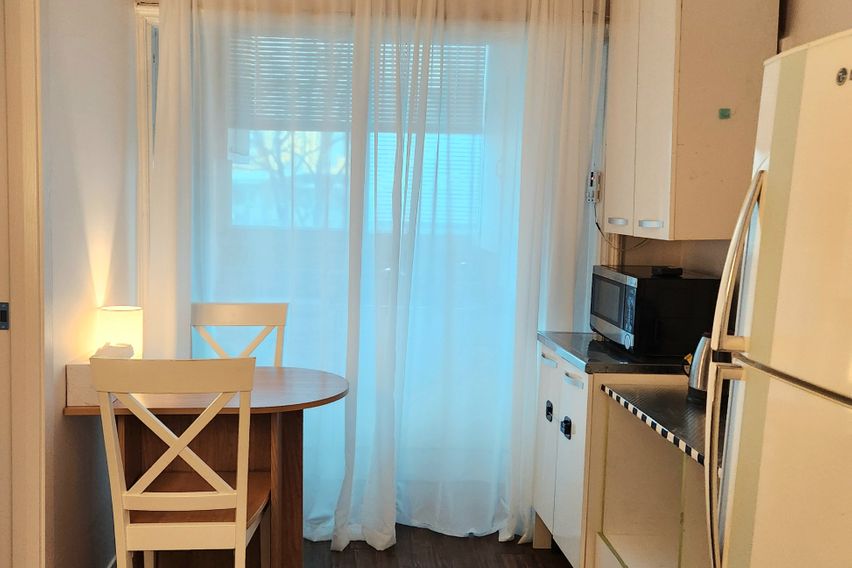 홍대 입지 좋고넓은3룸