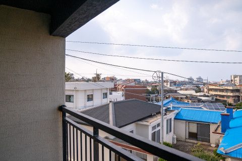 [제주/애월] 제이빌2 16번째 이미지