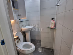 Clean accommodation near Jeonju Station 7th image