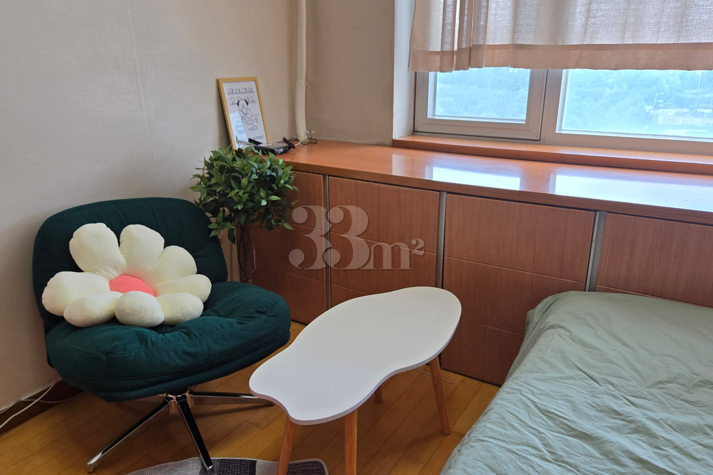 Soonchunhyang University Hospital at Bucheon 6th image