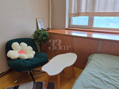 Soonchunhyang University Hospital at Bucheon 6th image