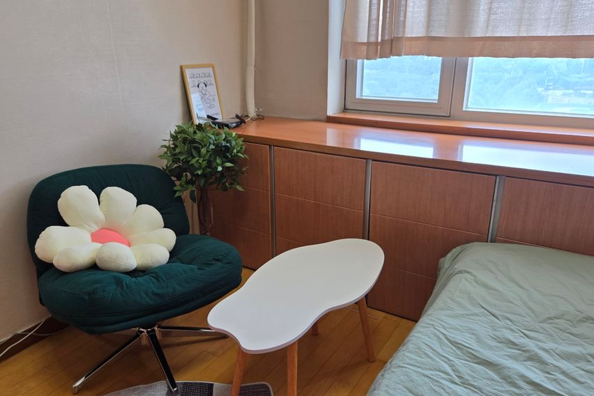 부천시청역 순천향대병원 6번째 이미지