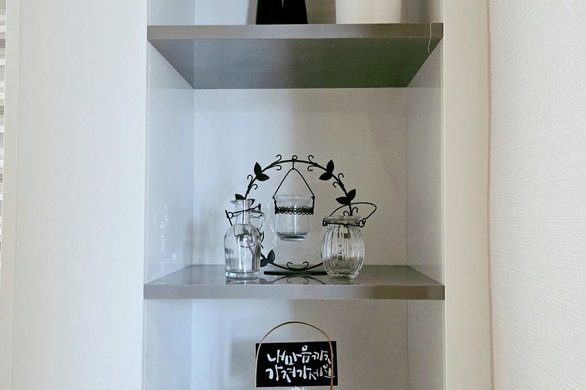 수성구초역세권예쁜복층집