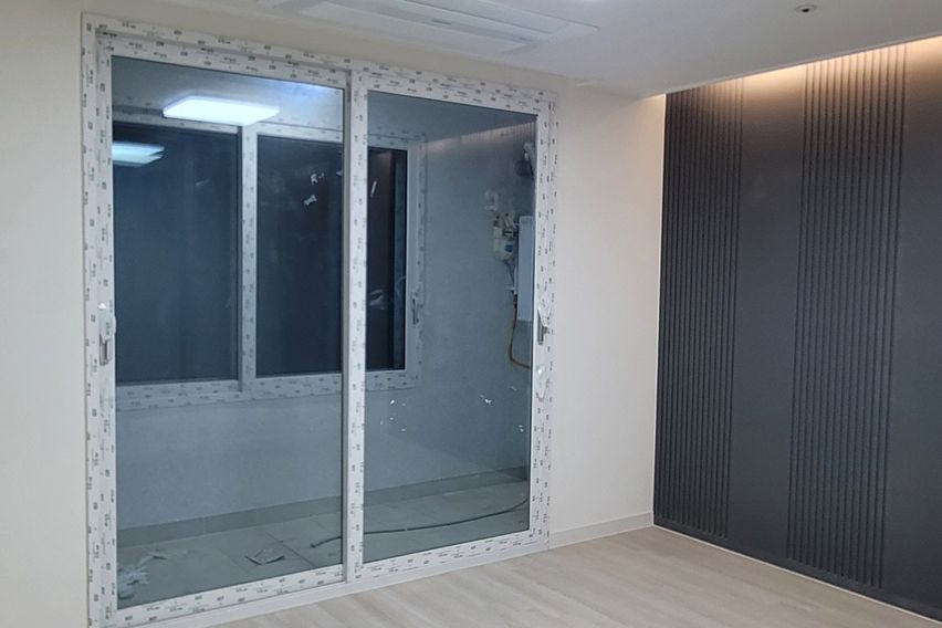 장흥송추두리랜드3룸 4번째 이미지