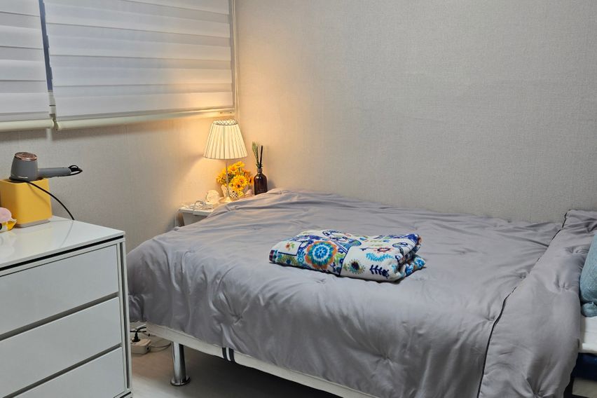 😽미요 조용한26평 18번째 이미지