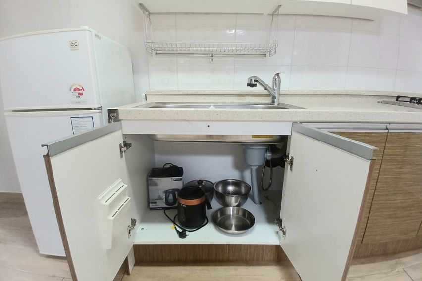 수송동가성비쓰리룸 12번째 이미지