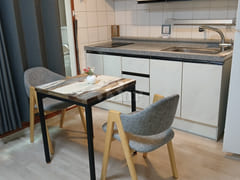 302 A space like my home 5th image