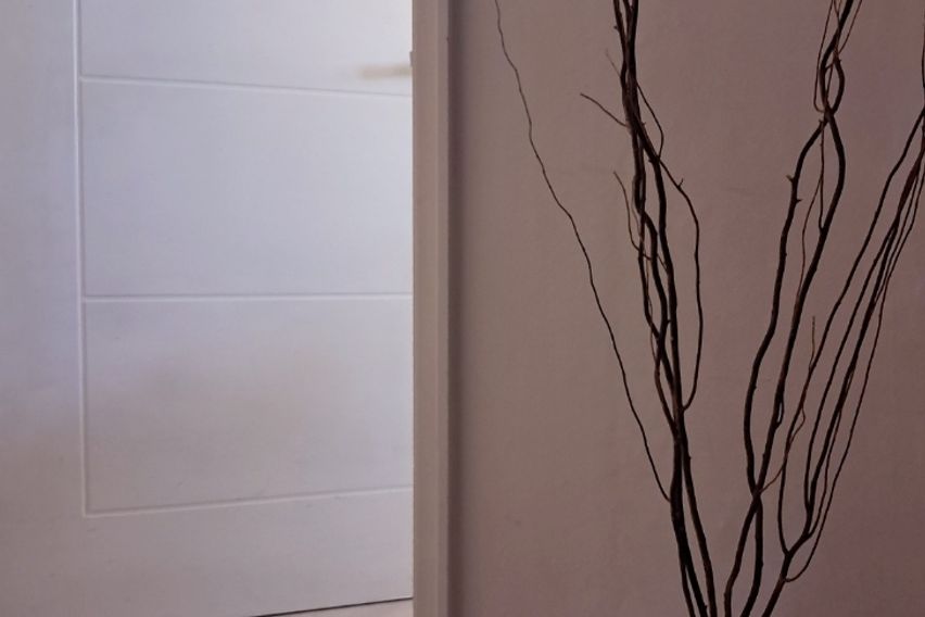 위로를주는남해감성공간