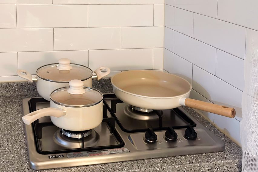 대치,한티,삼성조용투룸 14번째 이미지