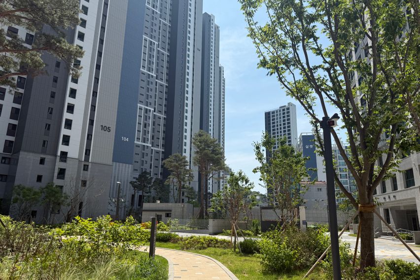 부평역신축풀옵션아파트