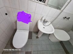 신월 이쁜단기 풀옵#3 8번째 이미지