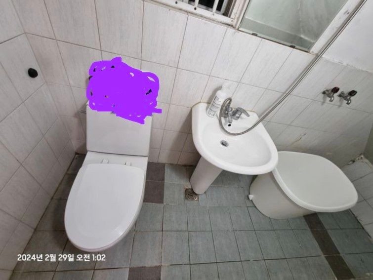 신월 이쁜단기 풀옵#3 8번째 이미지