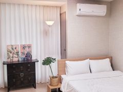 강남신논현역5분푸근한집 0번째 이미지