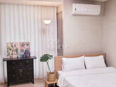 Cozy home, 5 minutes from Gangnam Sinnonhyeon 0th image
