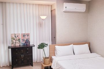 강남신논현역5분푸근한집