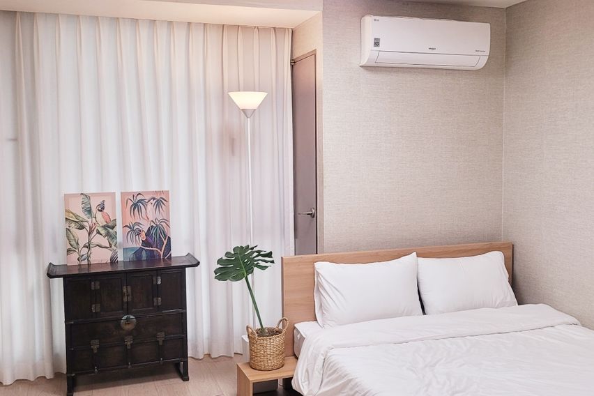 강남신논현역5분푸근한집 0번째 이미지