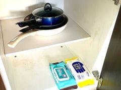 M2STAY 남원점 4번째 이미지