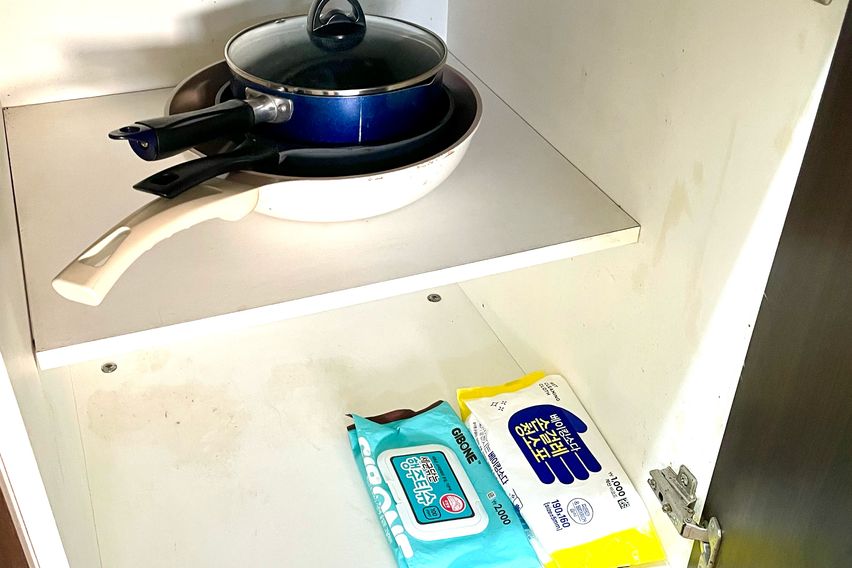 M2STAY Miso Branch 10th image