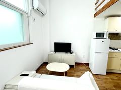 월곡 화이트 오피스텔  2번째 이미지