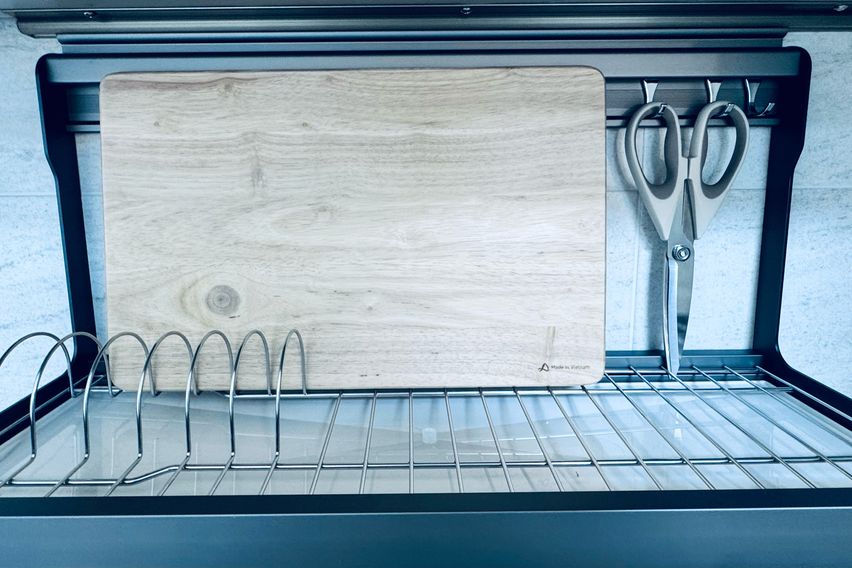 ❤️인덕원 과천/애견동반