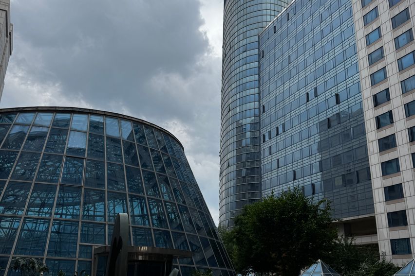 분당서현역🩷45평형2룸