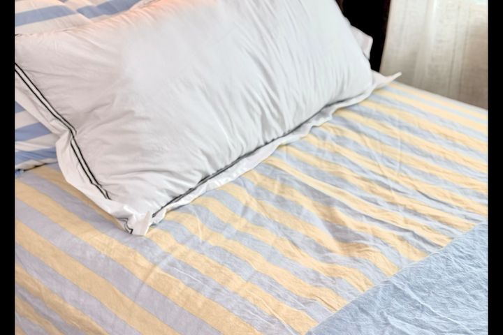 위치👍🏻죽도시장1분 9번째 이미지