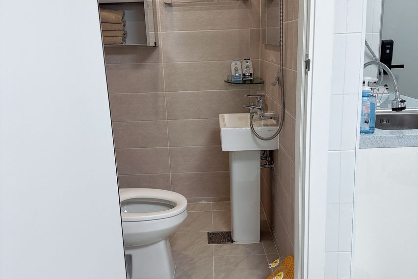 🏠강원대병원🌸한림대병원 3번째 이미지