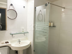 3-minute walk from Yeonsan Station #FullyFurn 7th image