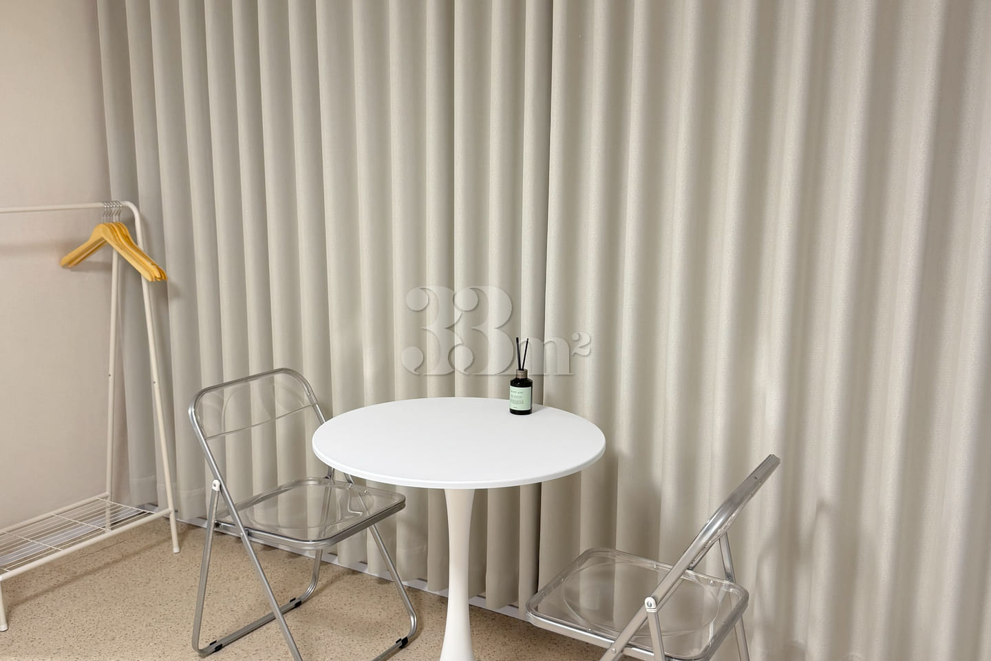 Grand Opening Special: 3 Minutes from Hongdae 2th image