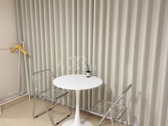 Grand Opening Special: 3 Minutes from Hongdae 2th image
