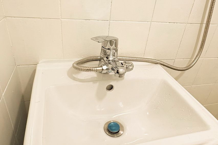 1층같은,신사역논현역 5번째 이미지